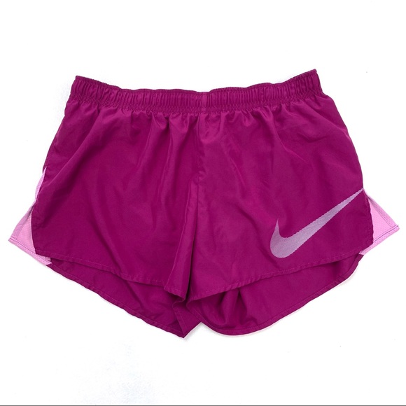 Nike Pants - Nike Dri-Fit Running Shorts